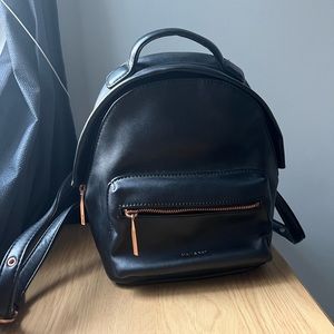 Mini Backpack Matt & Nat